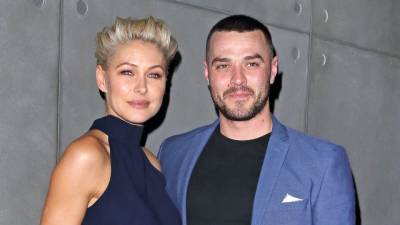 Emma Willis husband: who is Matt Willis and was he in Busted? - heatworld.com