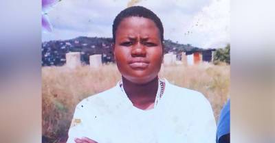 LGBTIQ+ murders | Lesbian woman Sheila Lebelo slain in Tshwane - www.mambaonline.com - South Africa - city Pretoria