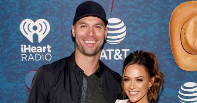 Jana Kramer: I ‘Just Found My Voice’ With Sex at End of Mike Caussin Relationship - www.usmagazine.com
