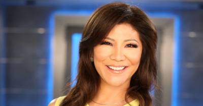 ‘Big Brother’ Host Julie Chen-Moonves Talks Favorite Players, Bitter Juries, Throwing Comps and More - www.usmagazine.com