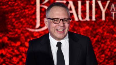 Bill Condon to Direct ‘Guys and Dolls’ Movie Adaptation - variety.com - New York - Chicago