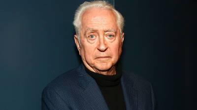 Robert Downey Sr., Director and Father of Actor Robert Downey Jr., Dies at 85 - variety.com - New York