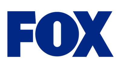 Fox Names Coca-Cola Executive Brian Nick Chief Communications Officer - deadline.com - Los Angeles