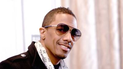 Redbox Entertainment Acquires Rights to ‘She Ball’ Starring Nick Cannon - deadline.com - USA