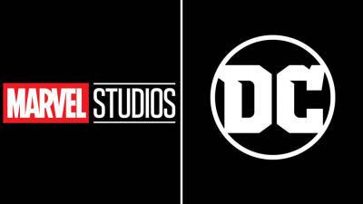 Disney’s Marvel Studios & Warner Bros DC Films To Skip San Diego Comic-Con@Home - deadline.com - county San Diego