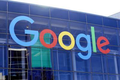 State Attorneys General File New Antitrust Lawsuit Against Google Over App Store - deadline.com