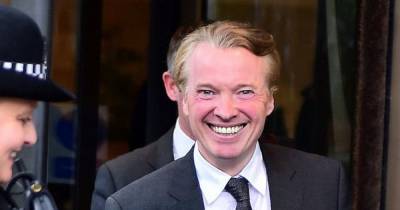 Shameful sites run by ex-Rangers boss Craig Whyte still up after firm is shut down - www.dailyrecord.co.uk - Britain