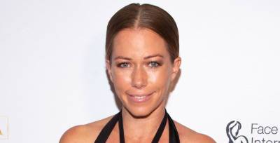 Kendra Wilkinson Returning to Reality TV with New Real Estate Docuseries - www.justjared.com - Los Angeles - California