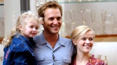 Why Josh Lucas Doesn't See a 'Sweet Home Alabama' Sequel Happening Anytime Soon - www.etonline.com - Alabama
