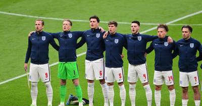 It’s Coming Home: Meaning behind the England football song and why you've been singing it wrong - www.ok.co.uk - Italy