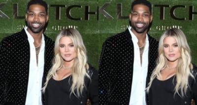Khloe Kardashian is reportedly 'still very much in touch' with Tristan Thompson after split; Here's why - www.pinkvilla.com
