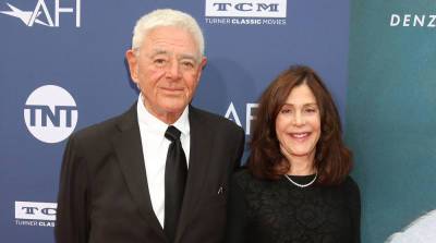 Lauren Shuler Donner Reflects on Richard Donner’s Hollywood Legacy, From ‘Superman’ to ‘The Goonies,’ and His Gift of ‘Embracing Life and Humanity’ - variety.com - Jackson