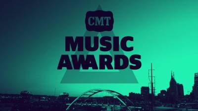 CBS Schedules CMT Music Awards for April 2022, Setting Up Challenge to ACM Awards - variety.com