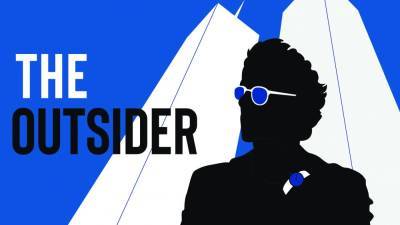 ‘The Outsider’ Trailer: Watch an Exclusive Clip on the Making of the 9/11 Museum - variety.com - New York
