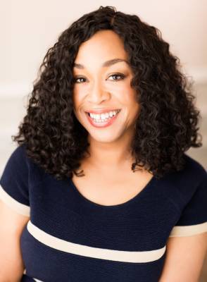 Shonda Rhimes Extends Deal With Netflix, Adds Feature Films & Gaming To Pact - deadline.com
