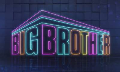 ‘Big Brother’ Season 23 Opener Dominates Wednesday & Tops Previous Year; ‘Love Island’ Premiere Dips From 2020 - deadline.com