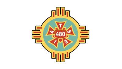 IATSE New Mexico Local 480 President Liz Pecos Accused Of Sexual Harassment By Union’s Former Business Rep Stephen Geass - deadline.com - Santa Fe - state New Mexico