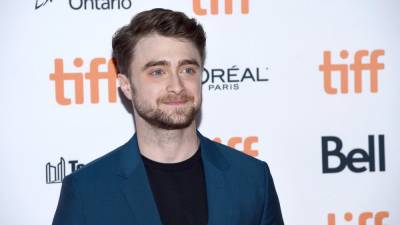 ‘Harry Potter’ 20th Anniversary Cast Reunion? Daniel Radcliffe Isn’t Optimistic - thewrap.com - Dominican Republic