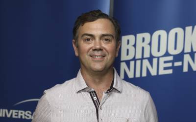 ‘Brooklyn Nine-Nine’ Star Joe Lo Truglio’s Feature Directorial Debut ‘Outpost’ Ramps Up With Dylan Baker, Ato Essandoh & More - deadline.com - county Dallas - county Roberts