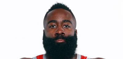 James Harden Stopped By Police in Paris - Here's What Happened - www.justjared.com - Paris - county Stone