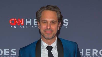 Thomas Sadoski Joins Patricia Clarkson’s Lilly Ledbetter Biopic in Key Role (EXCLUSIVE) - variety.com