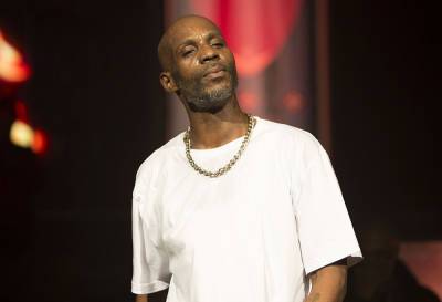 DMX's Cause Of Death Revealed -- And No, It Wasn't COVID Vaccine - perezhilton.com - county Westchester