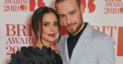 Liam Payne 'treats ex Cheryl to luxury spa break' for her 38th birthday - www.ok.co.uk