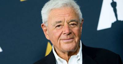 Scotsman Obituaries: Richard Donner, US director who made Superman fly - www.msn.com - Los Angeles - USA