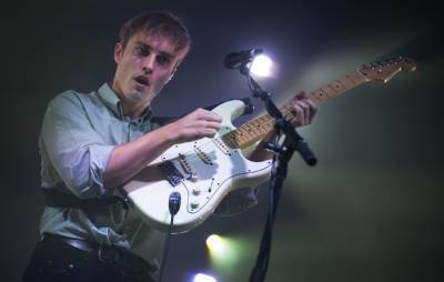 Sam Fender on cancel culture: “If you’re not admitting you have flaws, you’re a fucking psychopath” - www.nme.com