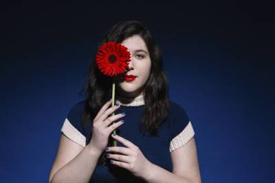 Album Review: Home Video by Lucy Dacus - www.metroweekly.com