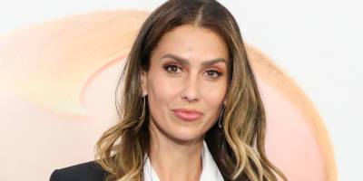 Hilaria Baldwin Calls Herself 'Fluid' in Post About Cultural Identity: 'People Will Try to Find a Reason to Invalidate You' - www.justjared.com - Spain - state Massachusets