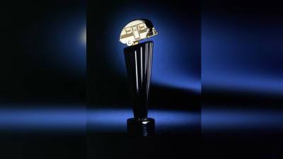 Golden Trailer Awards Nominations Unspooled; Hybrid Ceremony Set For July 22 - deadline.com