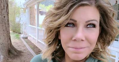 Sister Wives’ Meri Brown Hints at ‘Being Fully Manipulated’ in Cryptic Post - www.usmagazine.com