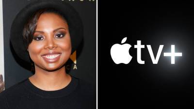 Misha Green Inks Overall Deal With Apple Post ‘Lovecraft Country’ Cancellation - deadline.com