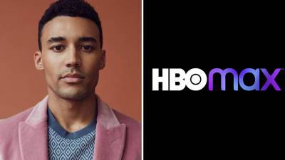 Max Series - ‘Rap Sh*t’: Devon Terrell To Star In Issa Rae’s HBO Max Series - deadline.com - New York - city Miami