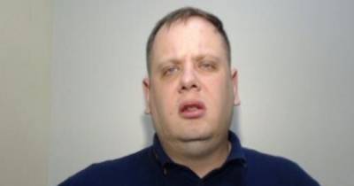 Convicted paedophile posed as a schoolgirl to incite young boys across UK and USA to send indecent pictures of themselves - www.manchestereveningnews.co.uk - Britain - USA