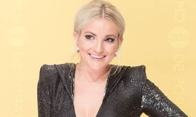 Britney Spears' sister Jamie Lynn Spears shocks fans with surprising new announcement - hellomagazine.com