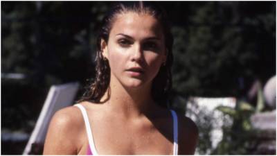 Are TV Movies Back? Lionsgate & MarVista Strike Deal To Remake Classic MOWs Including Keri Russell’s ‘The Babysitter’s Seduction’ - deadline.com