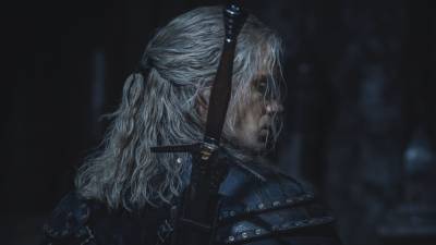 ‘The Witcher’: Henry Cavill Returns As Geralt Of Rivia In Trailer For Long-Awaited Season 2, Netflix Sets Premiere Date - deadline.com