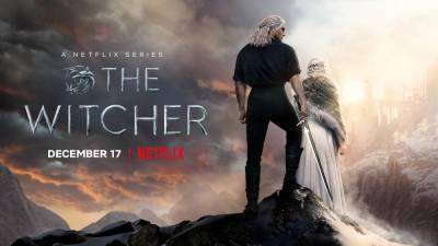 ‘The Witcher’ Season 2 Teaser Trailer: Henry Cavill Returns To Netflix’s Hit Fantasy Series December 2021 - theplaylist.net