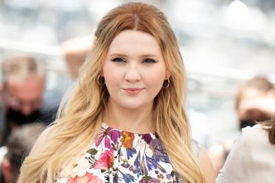 Abigail Breslin - Abigail Breslin Feels ‘Pigeonholed’ By ‘Little Miss Sunshine’ Role: ‘I Want To Try New Things’ - etcanada.com