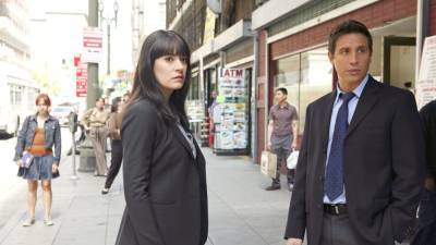 ‘Criminal Minds’ Revival At Paramount+ Likely Dead, Star Paget Brewster Says - deadline.com
