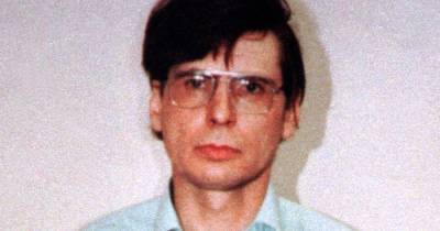 Fury over murder tour to pub where Scots serial killer Dennis Nilsen hunted for victims - www.dailyrecord.co.uk - Scotland