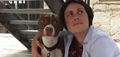 Queer Woman And Her Dog Brutally Murdered In Atlanta - www.starobserver.com.au - Atlanta