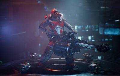 ‘The Ascent’ devs confirm Game Pass version is missing ray tracing and DLSS - www.nme.com