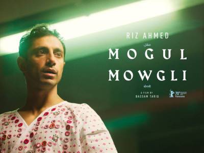 ‘Mogul Mowgli’ Trailer: Riz Ahmed Stars In A ‘Sound Of Metal’-esque Tale Of Stardom, Hip Hop & Illness - theplaylist.net