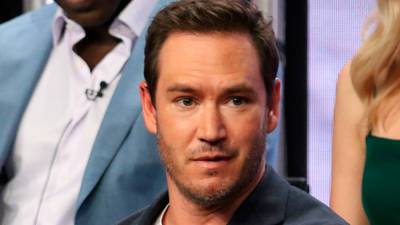 'Saved by the Bell's' Mark-Paul Gosselaar says he had 'undeniable chemistry' with Leah Remini - www.foxnews.com - USA