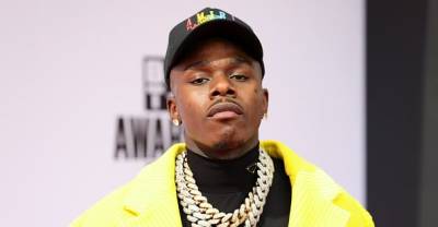 DaBaby deletes apology to LGBTQ+ community from Instagram - www.thefader.com - Miami