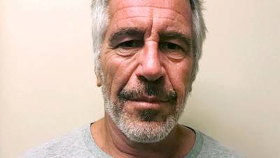 Epstein accuser sues Prince Andrew, citing sex assault at 17 - abcnews.go.com - New York - Manhattan - Virginia