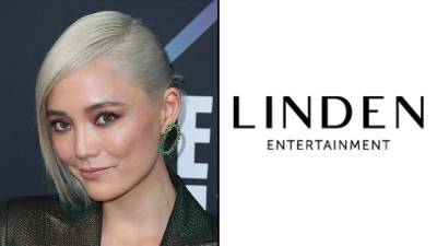 ‘Guardians Of The Galaxy Vol. 2’ & Upcoming ‘Mission: Impossible’ Pics Actress Pom Klementieff Inks With Linden Entertainment - deadline.com - France - county Spencer